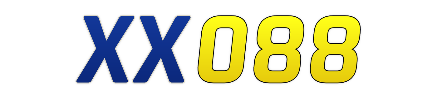 xx088